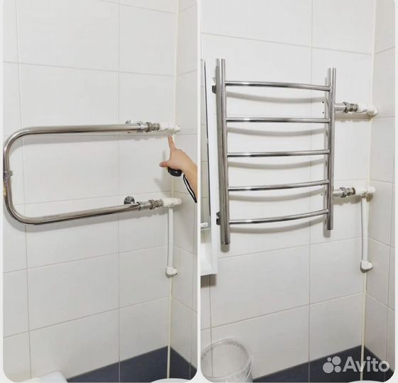 Мастер на час