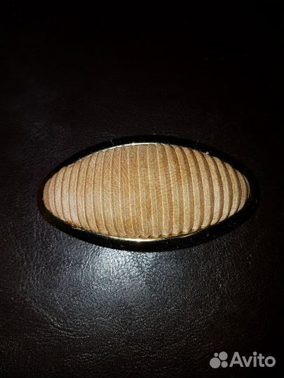 Винтажные товары