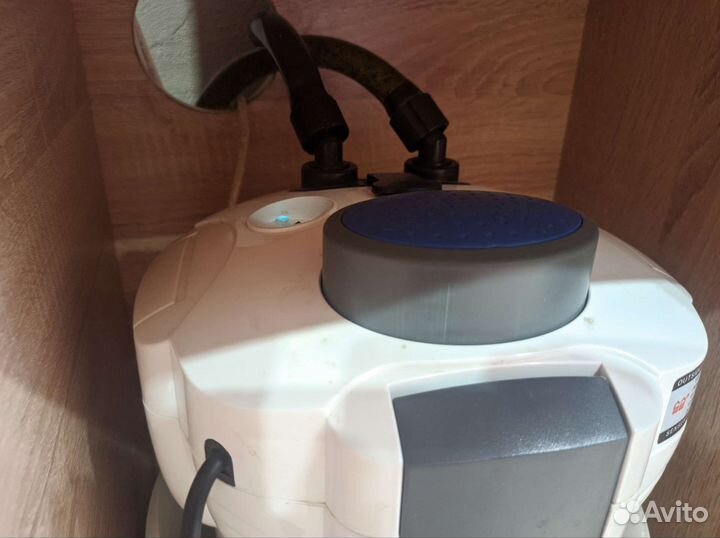 Аквариум с тумбой 250 литров