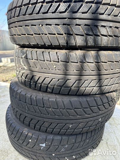 Белшина Artmotion Snow 175/70 R13