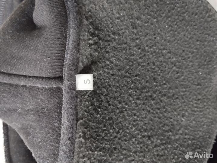 Худи мужское