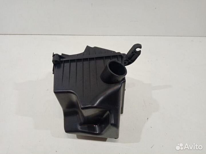 Корпус воздушного фильтра LADA Kalina 2 2013-2018