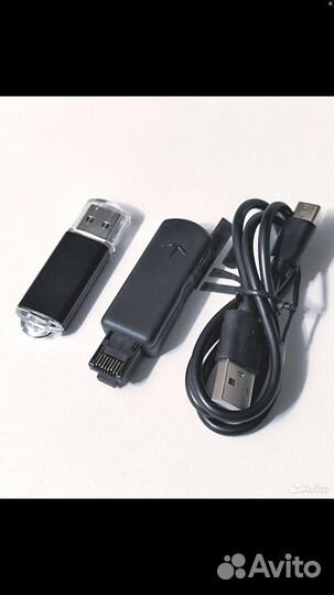 Активатор прошив PS4