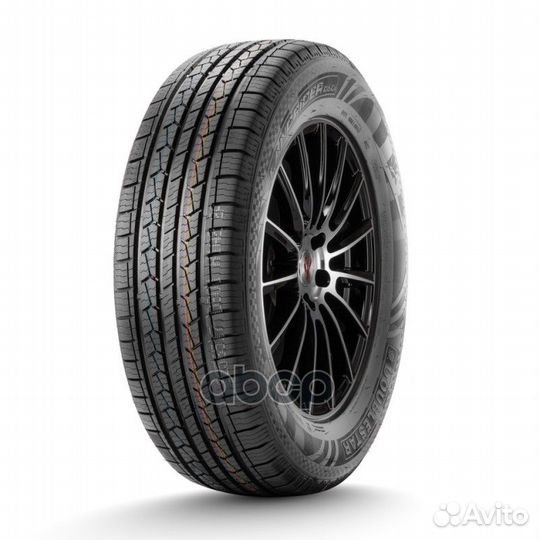 DoubleStar DS01 255/55 R18