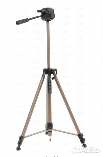 Штатив для фотоаппарата