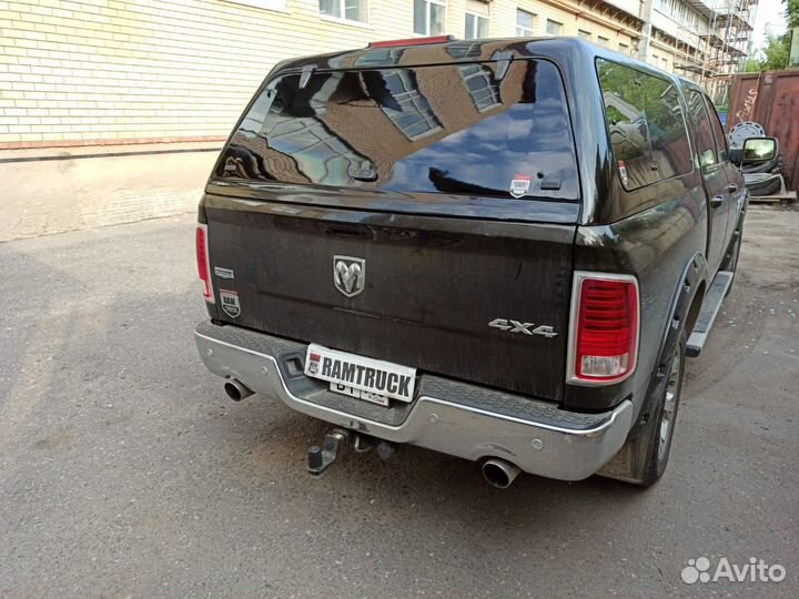 Стекло из стеклопластика для американских кунгов