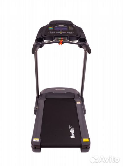 Беговая дорожка Housefit spiro 460