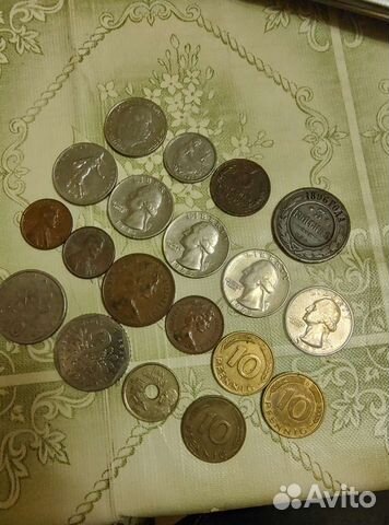 Нумезматика