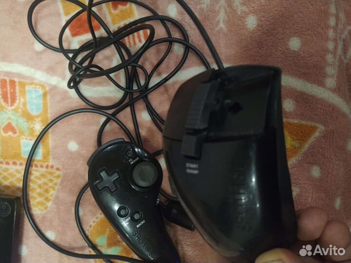 Sony PS3 slim 320gb прошитая