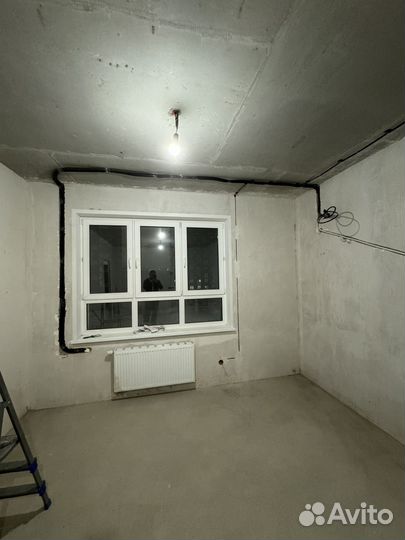 Установка кондиционеров монтаж сплит систем