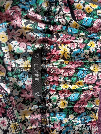 Юбка dunnes stores