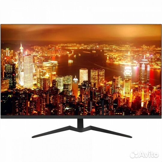 Монитор NPC MF320L 578411