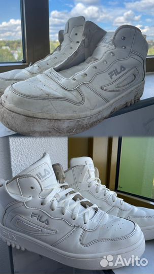 Мастер детейлинга