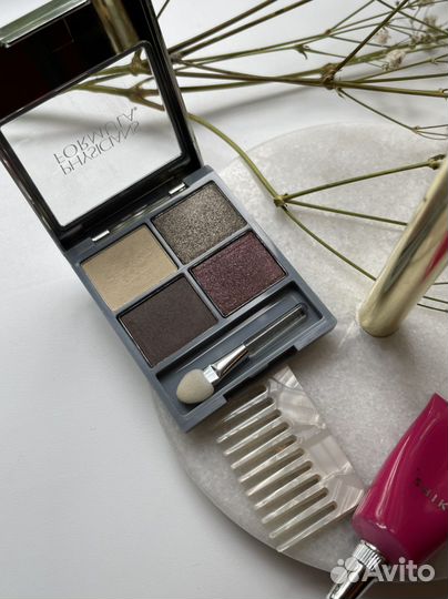 Палетка теней Physicians Formula