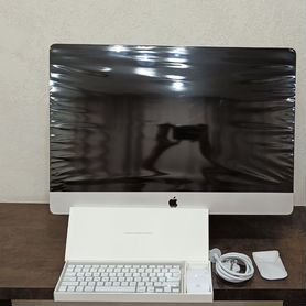 Apple iMac 27(2012)