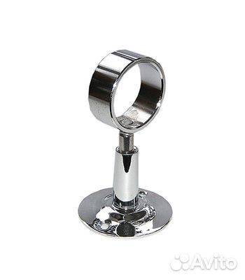 Кронштейн для полотенцесушителя 1