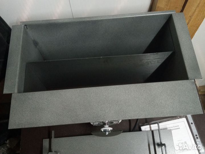 Станок для изготовления бетонных блоков