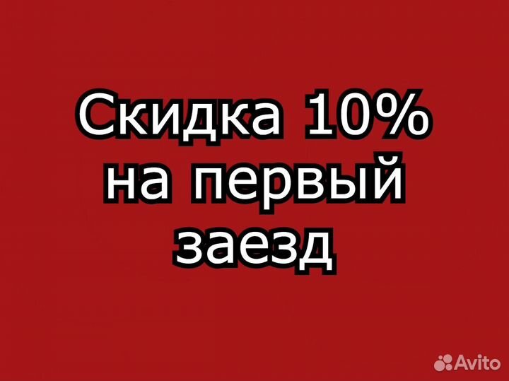 Промывка форсунок на стенде: GDI, TSI, FSI и др