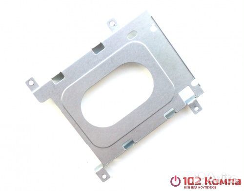 Корзинка HDD для ноутбука asus K553, F553, X553, R