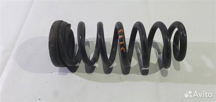 Пружина задняя Kia Sorento III (UM) Prime 2015-20