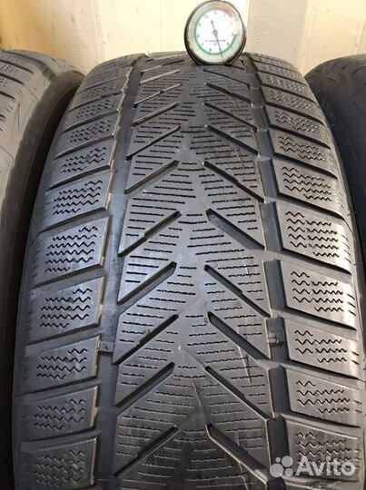 Vredestein Wintrac Xtreme S 235/55 R17 99H