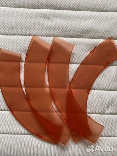 Кольцевая лампа 45 см RL-18 LED