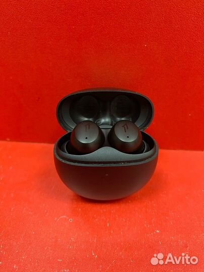 Беспроводные наушники 1more ES603