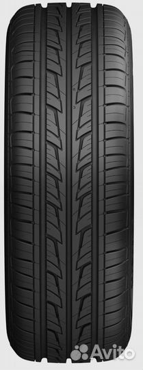 Cordiant Road Runner PS-1 155/70 R13 75T