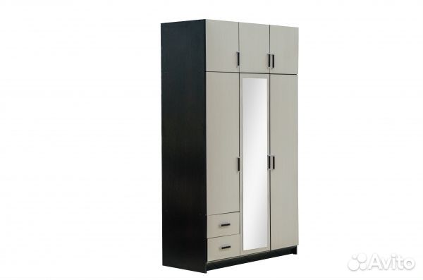 Шкаф для одежды