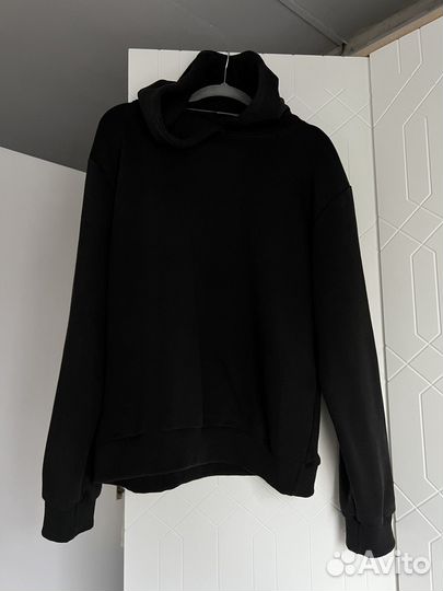 Спортивный костюм женский