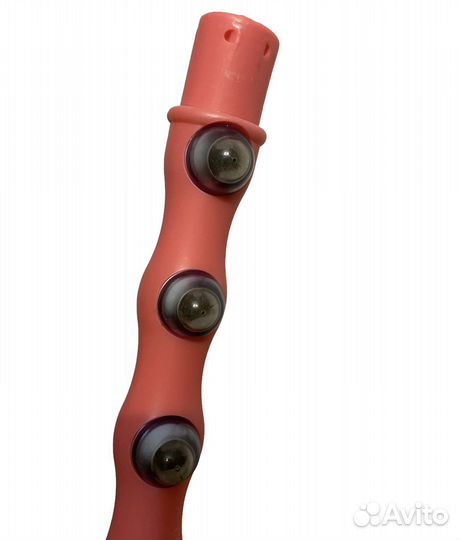 Обруч для похудения