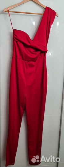 Комбинезон женский 44 46