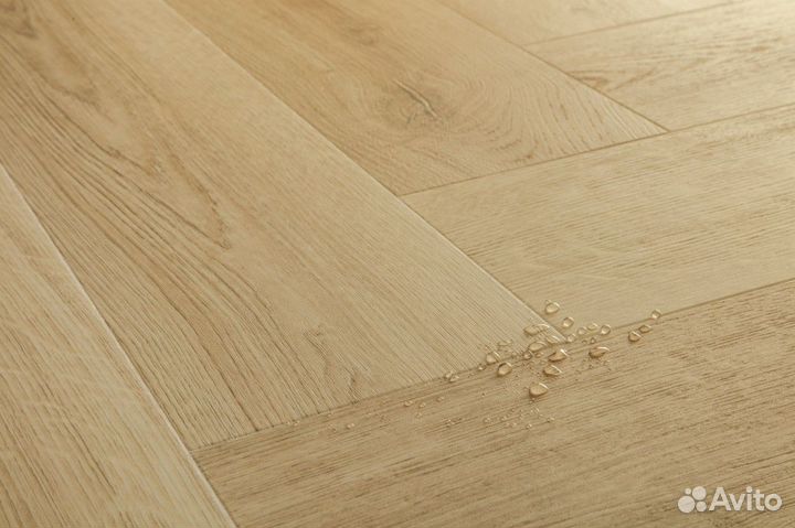 Пвх-плитка Quick-Step Alpha Vinyl Эко беж beige)