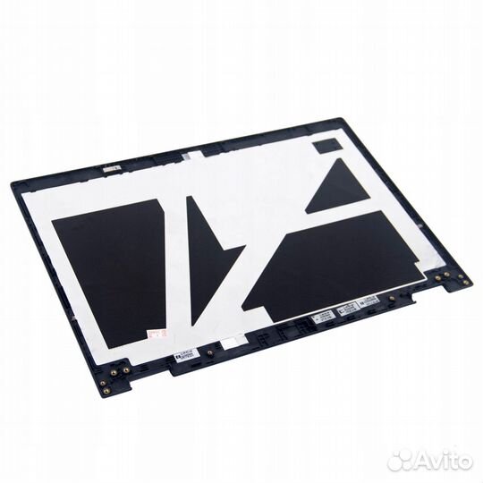 Крышка матрицы новая Lenovo Yoga 370 X380