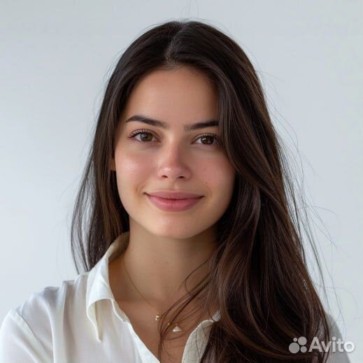 Подбор Персонала. Рекрутер Удаленно