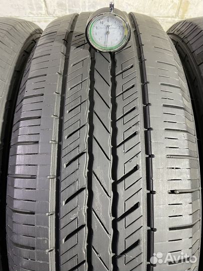 Hankook Dynapro HP RA23 245/65 R17