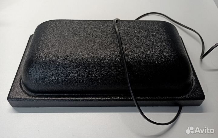 Аквариум для рыб