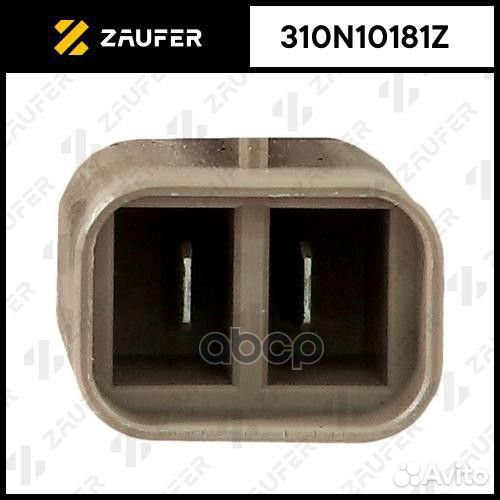 Регулятор генератора 310N10181Z zaufer
