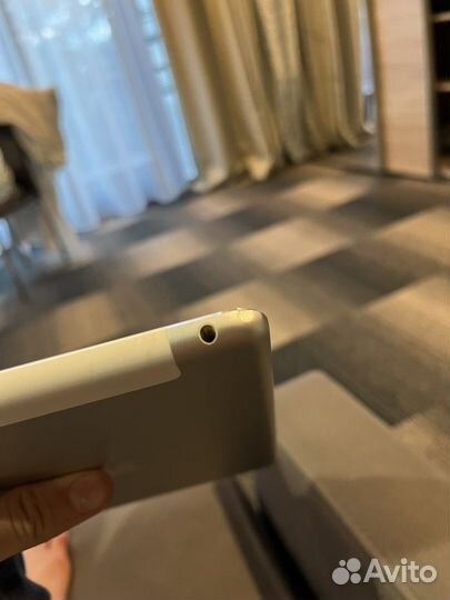 iPad mini 2 128gb WiFi LTE