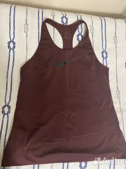 Спортивный костюм Nike оригинал женский