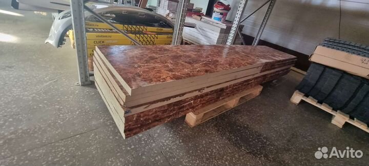 Столешница