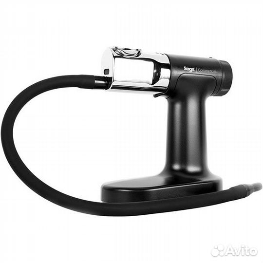 Ручное уст-во для напредмета дыма «Смокинг Ган» PolyScience