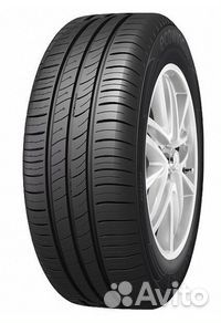 Kumho Ecowing ES01 KH27 185/60 R14 82H