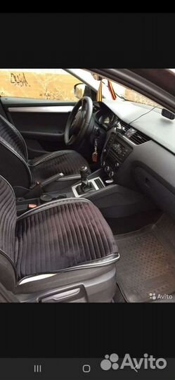 Трансфер-Личный водитель-на личном автомобиле