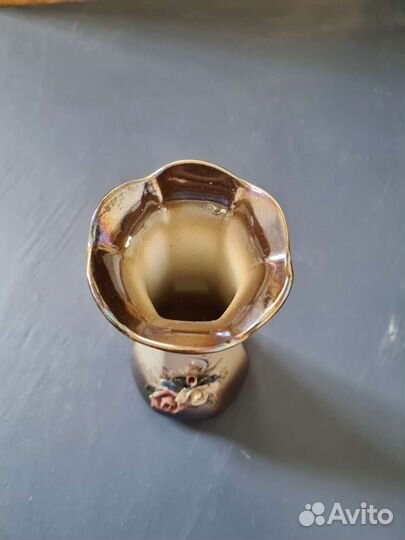 Ваза для цветов