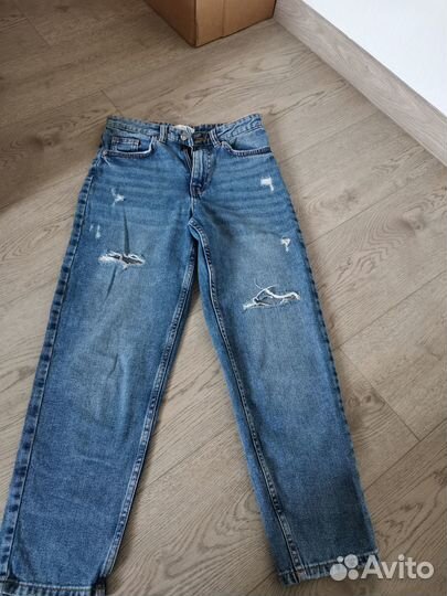 Детская одежда для девочек