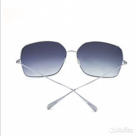 Очки солнцезащитные Oliver Peoples
