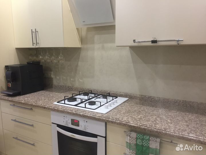 Столешница из натурального камня