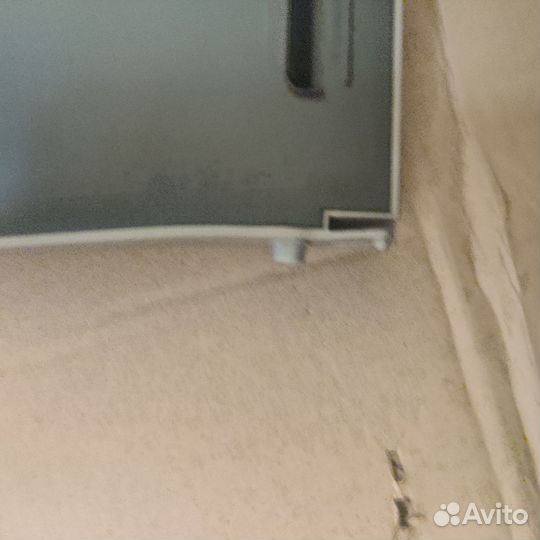 Принтер Epson R 220