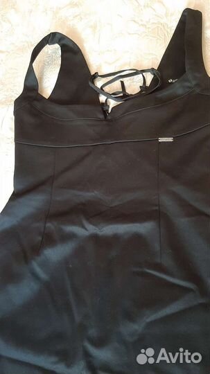 Женская одежда пакетом 44-46